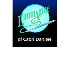 L'Immagine di Cabri Daniele, Vignola orari di apertura