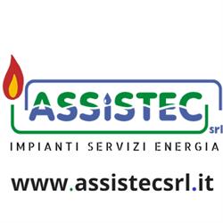 Assistec S.r.l. Societa' Unipersonale, Modena orari di apertura