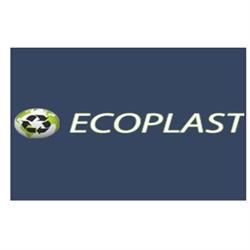 Eco Plast, Modena orari di apertura