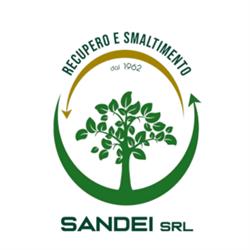 Sandei, Vignola orari di apertura