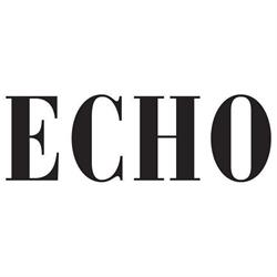 ECHO COMMUNICATION S.r.l., Modena orari di apertura