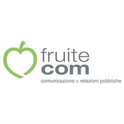 Fruitecom Srl, Spilamberto orari di apertura