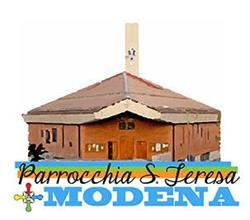 Parrocchia S. Teresa di Gesù Bambino, Modena orari di apertura