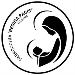 Parrocchia Regina Pacis, Modena orari di apertura