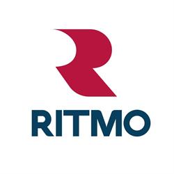Ritmo S.r.l., Vignola orari di apertura
