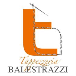 Tappezzeria Balestrazzi, Bomporto orari di apertura