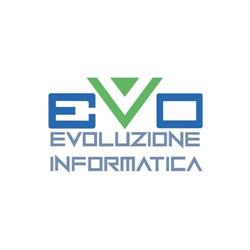 Evoluzione Informatica, Vignola orari di apertura