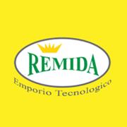 Remida Srl, Milano orari di apertura