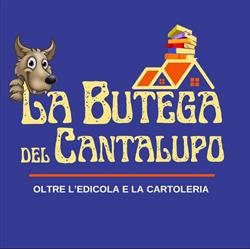 La Bùtega Del Cantalupo, Triuggio orari di apertura