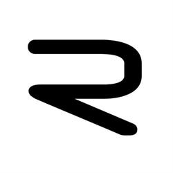 RAMDAC SRL, Lissone orari di apertura