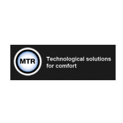 Mtr Srl, Biassono orari di apertura