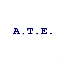 A.T.E., Senago orari di apertura