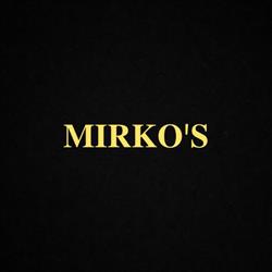 Mirko's Style Di Trolese Fabrizio Mirko, Desio orari di apertura