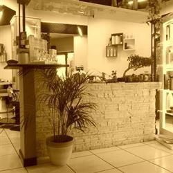 Acconciature Demetrio Piu' Di Chilà, Cesano Maderno orari di apertura
