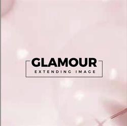 Glamour, Gessate orari di apertura