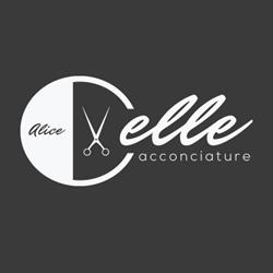 Acconciature C.elle Di Casumaro Loredana SNC, Rescaldina orari di apertura