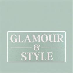 Glamour e Style Di Pisoni Valeria e Roberta S.n.c., Legnano orari di apertura