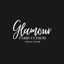 Glamour Parrucchieri Di Masperi Alberto, Albairate orari di apertura