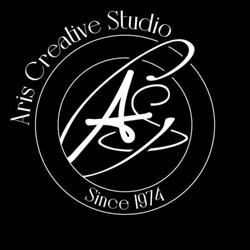 Aris Creative Studio Di Felice Aris, Monza orari di apertura