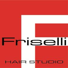 Friselli Hair Studio, Milano orari di apertura