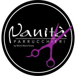 Vanita' By Monti Maria Grazia, Paderno Dugnano orari di apertura