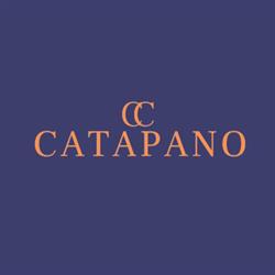 Catapano S.r.l., Napoli orari di apertura