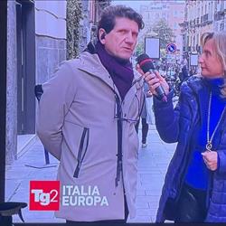 Nicola Vinciguerra Abbigliamento Uomo, Napoli orari di apertura