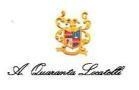 A.quaranta Locatelli SRL Napoli, Chiaia - Orari di apertura