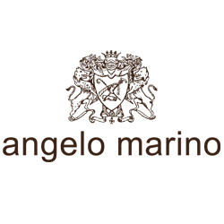 Angelo Marino Abbigliamento, Napoli orari di apertura