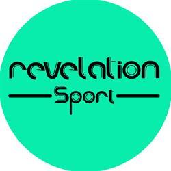 Revelation Sport S.r.l., Napoli orari di apertura