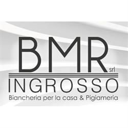 Bmr Ingrosso, Ottaviano orari di apertura