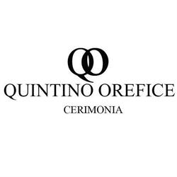 Quintino Orefice Di Bosco Rosaria, Napoli orari di apertura