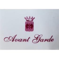 Avant Garde - Abbigliamento Uomo Donna, Napoli orari di apertura