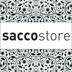 Sacco Store Sas Di A. Sacco & C., Pomigliano d'Arco orari di apertura