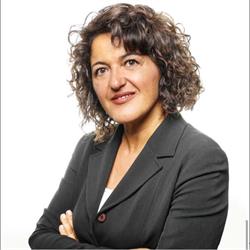 Multiservices Primavera Di Assunta Febbraio, Pomigliano d'Arco orari di apertura