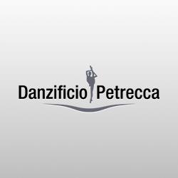 Danzificio Petrecca S.r.l., Pozzuoli orari di apertura