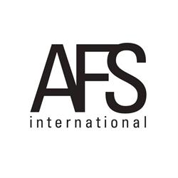 Afs International SRL, Terzigno orari di apertura
