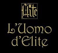 L'uomo D'elite, Piano di Sorrento orari di apertura