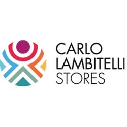 Di Carlo Lambitelli Boutique, Ischia orari di apertura