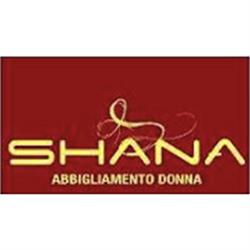 Shana Donna, Napoli orari di apertura