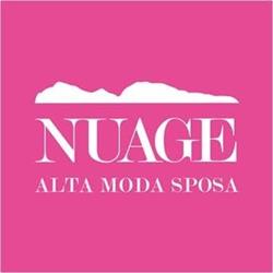 Nuage, Napoli orari di apertura
