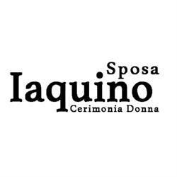 Imma Iaquino Couture Sposa - Sebastiano De Filippo, Napoli orari di apertura