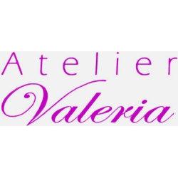 Atelier Valeria di Gallo Valeria, San Giorgio a Cremano orari di apertura