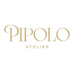 Pipolo, Villaricca orari di apertura