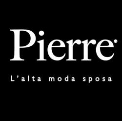 Le Pierre S.a.s. Di Elefante Pietro Alta Moda Sposa, Castellammare di Stabia orari di apertura