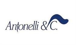 Antonelli SRL, Napoli orari di apertura
