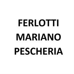 Ferlotti Mariano - Pescheria, Napoli orari di apertura