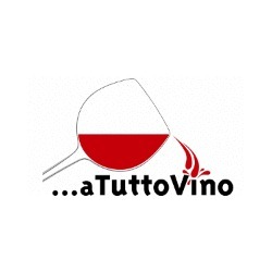 Enoteca aTuttoVino, Napoli orari di apertura