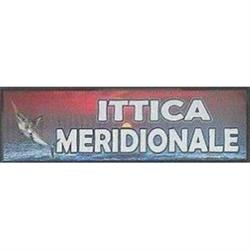 Ittica Meridionale, Crispano orari di apertura