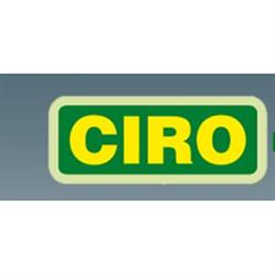 Ciro Conserve, Sant'Antonio Abate orari di apertura